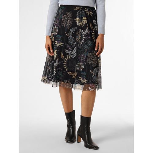 Apriori Rock Damen marine, 46