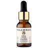 FABLE & MANE - HoliRoots™ Hair Oil Olio e siero 15 ml unisex