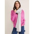 Phase Eight Women's Wool Cashmere Scarf