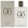 Giorgio Armani Acqua Di Gio For Men 6.7 oz EDT Spray