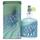 Liz Claiborne Curve Wave For Men 4.2 oz Cologne Spray