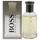 Boss No. 6 by Hugo Boss for Men - 1.6 oz EDT Spray