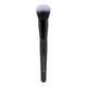 Buffing Foundation Brush