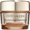 Estée Lauder Pflege Gesichtspflege Revitalizing Supreme+ Youth Power Soft Creme