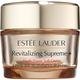 Estée Lauder Pflege Gesichtspflege Revitalizing Supreme+ Youth Power Soft Creme