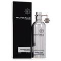 Montale Intense Tiare Perfume by Montale 100 ml EDP Spray for Women