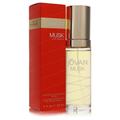 Jovan Musk Perfume by Jovan 60 ml Cologne Concentrate Spray for Women