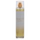 Fancy Girl Perfume by Jessica Simpson 240 ml Body Mist for Women