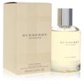 Weekend Perfume by Burberry 100 ml Eau De Parfum Spray for Women