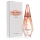 Ange Ou Demon Le Secret Perfume by Givenchy 50 ml EDP Spray for Women