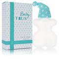 Baby Tous Perfume by Tous 100 ml EDC Spray (Alcohol Free) for Women