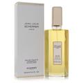 Scherrer Perfume by Jean Louis Scherrer 100 ml EDT Spray for Women