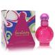 Fantasy Perfume by Britney Spears 30 ml Eau De Parfum Spray for Women