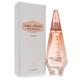 Ange Ou Demon Le Secret Perfume by Givenchy 100 ml EDP Spray for Women