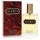 Aramis Cologne by Aramis 109 ml Cologne / EDT Spray for Men