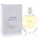Beauty Perfume by Calvin Klein 30 ml Eau De Parfum Spray for Women