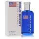 Polo Sport Cologne by Ralph Lauren 125 ml EDT Spray for Men