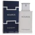 Kouros Cologne by Yves Saint Laurent 100 ml EDT Spray for Men