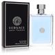 Versace Pour Homme Cologne by Versace 200 ml EDT Spray for Men