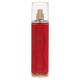 Red Perfume by Giorgio Beverly Hills 240 ml Fragrance Mist for Women