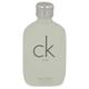 Ck One Perfume by Calvin Klein 15 ml Eau De Toilette for Women