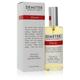 Demeter Punch Cologne by Demeter 120 ml Cologne Spray (Unisex) for Men