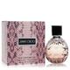 Jimmy Choo Perfume by Jimmy Choo 38 ml Eau De Parfum Spray for Women
