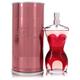 Jean Paul Gaultier Perfume 100 ml EDP Spray for Women