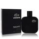 Lacoste Eau De Lacoste L.12.12 Noir Cologne 100 ml EDT Spray for Men