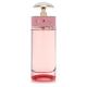Prada Candy Florale Perfume 80 ml EDT Spray (Tester) for Women