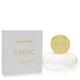 Choc De Cardin Perfume by Pierre Cardin 50 ml EDP Spray for Women