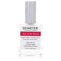 Demeter Sex On The Beach Perfume 30 ml Cologne Spray for Women