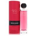 Secret De Rochas Rose Intense Perfume 100 ml EDP Spray for Women