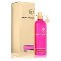 Montale Pretty Fruity Perfume 100 ml EDP Spray (Unisex) for Women