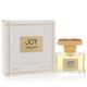 Joy Perfume by Jean Patou 30 ml Eau De Parfum Spray for Women