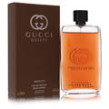 Gucci Guilty Absolute Cologne by Gucci 90 ml EDP Spray for Men