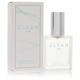 Clean Air Perfume by Clean 15 ml Eau De Parfum Spray for Women