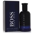 Boss Bottled Night Cologne by Hugo Boss 100 ml EDT Spray for Men