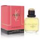 Paris Perfume by Yves Saint Laurent 75 ml EDP Spray for Women