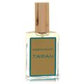 Taipan Perfume by Marilyn Miglin 30 ml Eau De Parfum Spray for Women