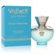 Versace Pour Femme Dylan Turquoise Perfume 100 ml EDT Spray for Women