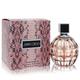 Jimmy Choo Perfume by Jimmy Choo 100 ml Eau De Parfum Spray for Women