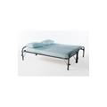 Addison Double Bed with Pull-out Trundle