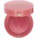 Bourjois Little Round Pot Blush 34 Rose Dor 2,5 g