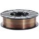 Draper Mild Steel MIG Wire, 0.6mm, 15kg