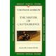 Thomas Hardy, "Mayor of Casterbridge" - Roger - Paperback - Used