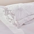 Luxury Down Alternative 10.5 Tog Duvet