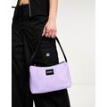 HUGO Ethon 2.0 hand bag in pastel purple