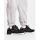 Hi-Tech Shadow OG trainers in black