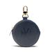 Lusso New York Yankees Riva Coin Bag Charm